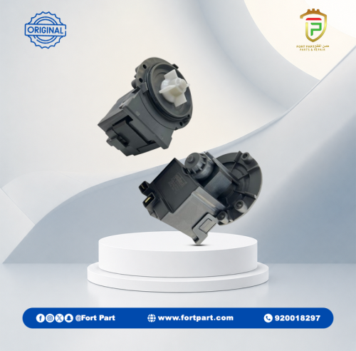 GPAWP35-230V