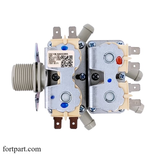 صمام دخول مياه إل جي 5221ER1002A
