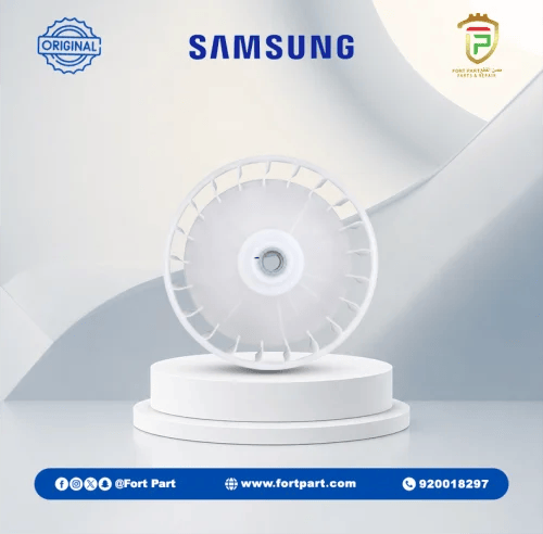 بلور مجفف سامسونج DC67-00544A