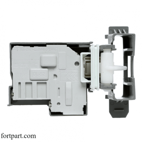 قفل باب إلكترولوكس 137353303