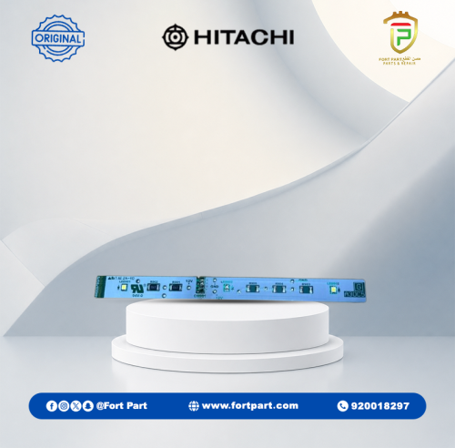 PTR-BG410PR 061