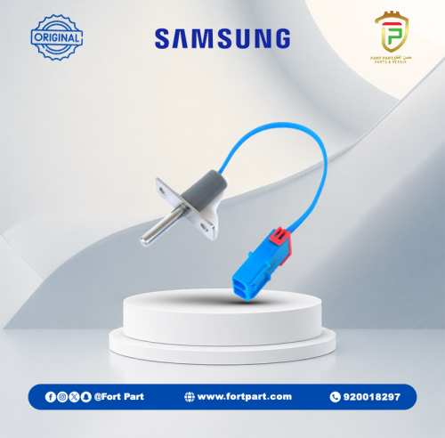 حساس حرارة مجفف سامسونج DC90-10128G