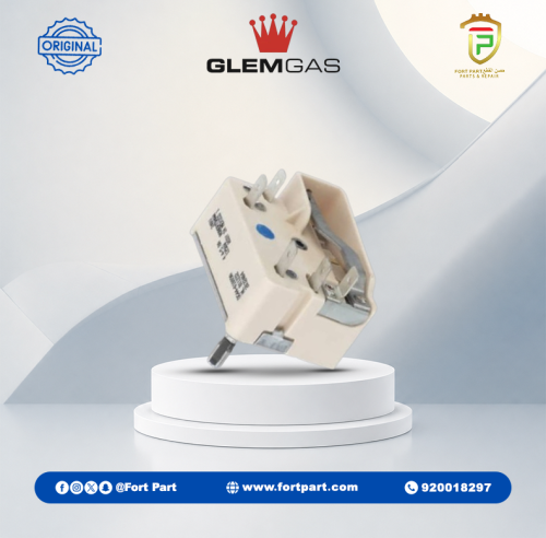 DG44-01001A