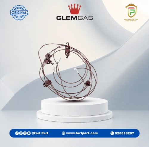 09Z238 - GLEMGAS MICRO SWITCH