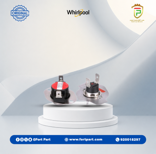 ثرموديثك مجفف ويرلبول 279769