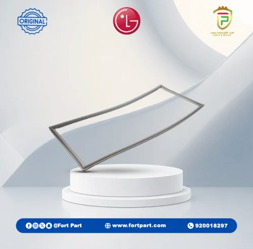 ADX73010830