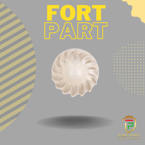 بلور مجفف من سابكو DE4089