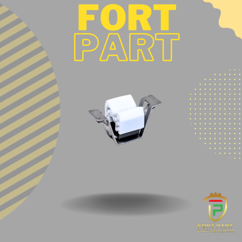 بيت قفل الباب ويرلبول W10610880