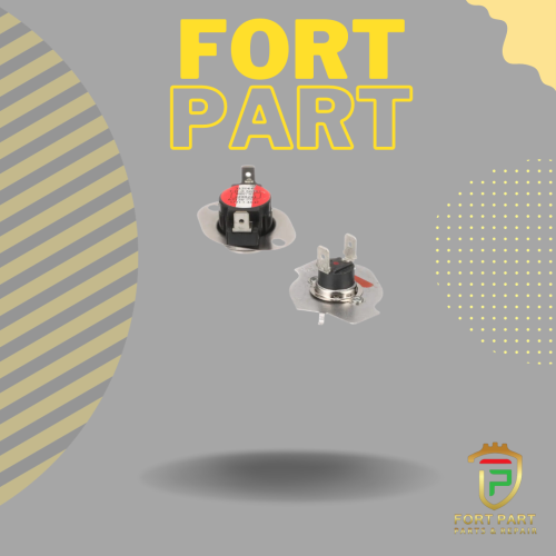 ثرموديثك مجفف ويرلبول 279769