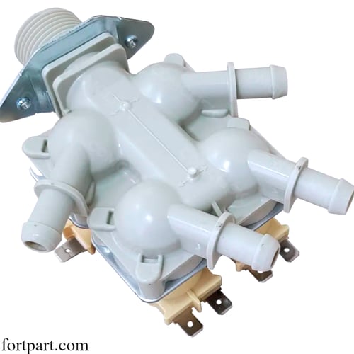 صمام دخول مياه إل جي 5221ER1002A