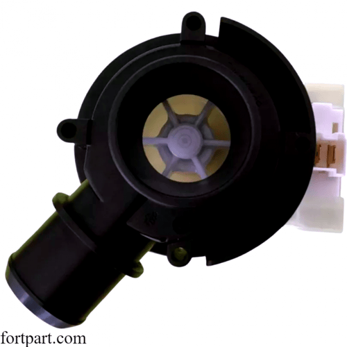 مضخة مياة إلكترولوكس WW01F00268