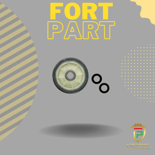 بكرة مجفف ويرلبول 12001541