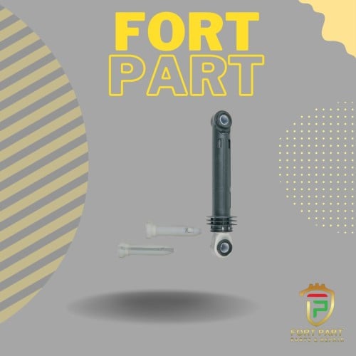 مساعد تحميل امامي إل جي 383EER3001U