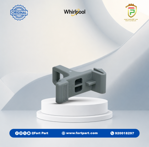 هوك (لسان باب) ويرلبول 480112101519