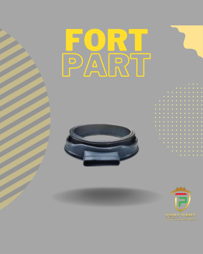 0020300601R - DOOR GASKET HAIER