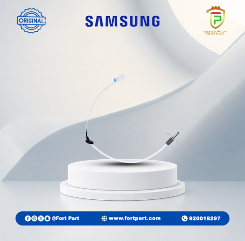 حساس حرارة مجفف سامسونج DC90-10128P