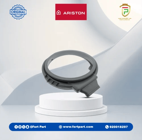 C00294031 - ARISTON WASHING MACHINE DOOR GASKET