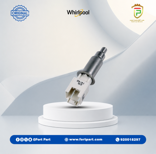 حساس حرارة ويرلبول C00290251