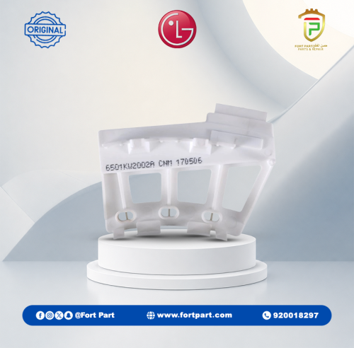 حساس موتور (تاكو) غسالة ال جي 6501KW2002A