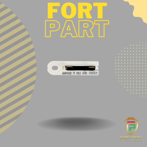 فيوز حراري مجفف ويرلبول WP3392519