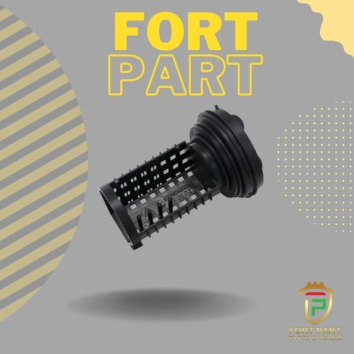 فلتر مضخة طرد مياه إل جي 383EER2001A