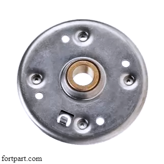 جلبه بيرنج مجفف سامسونج DC97-16288A