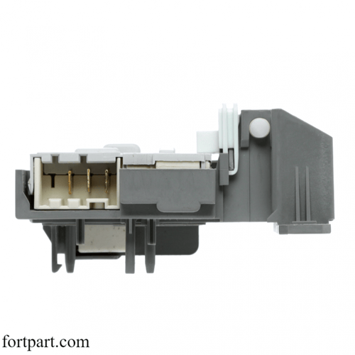 قفل باب إلكترولوكس 137353303