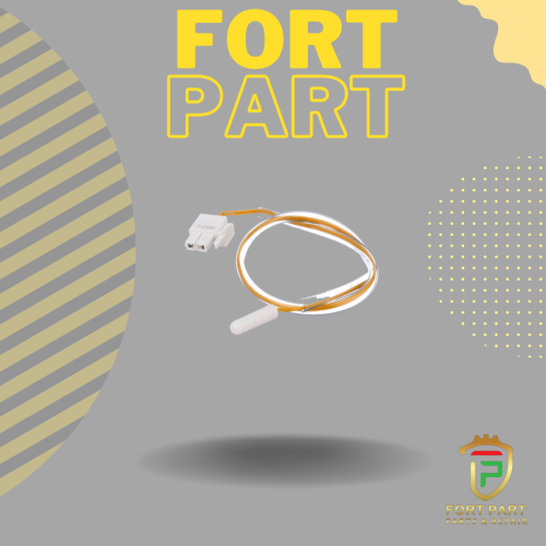 حساس إذابة كابينه ثلاجه سامسونج DA32-00006S