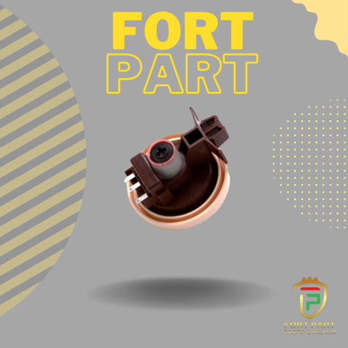 محدد مياه غسالة سامسونج DC96-01703B