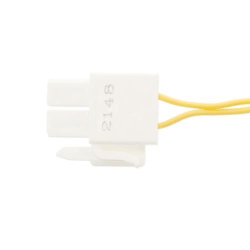 حساس تبخير ثلاجه سامسونج DA32-10104N