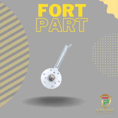 اكس بيرنج مجفف سامسونج DC97-15817A