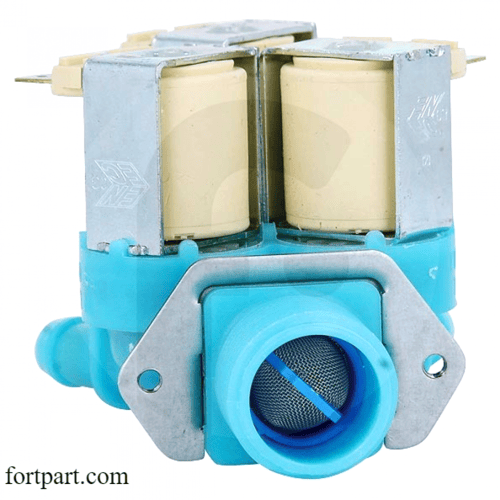 صمام دخول مياه DC62-00233B