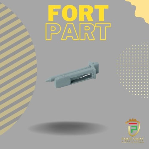 هوك تثبيت باسكت لغساله صحون سميج 765550381