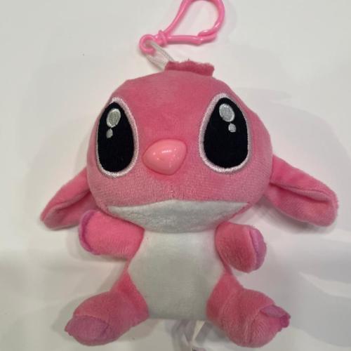 ميدالية انجل كبير