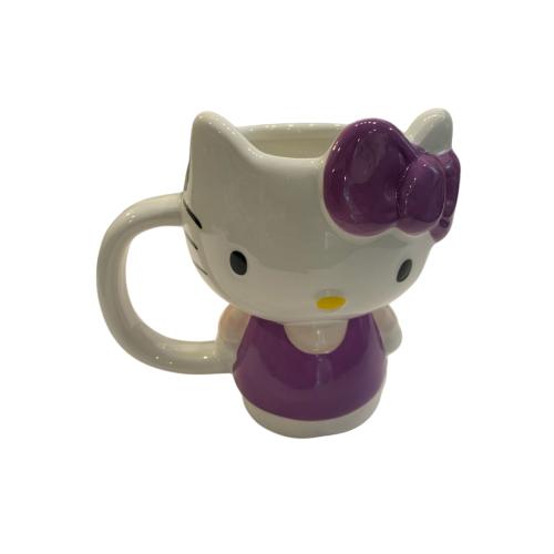 كوب هيلو كيتي موف