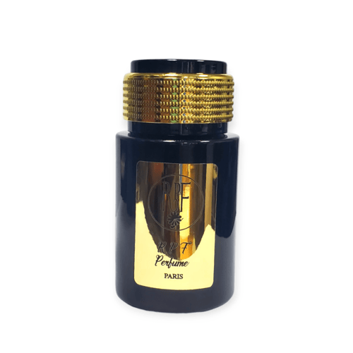 عطر ار بي اف نسائي اودي بارفيوم 75مل - RPF