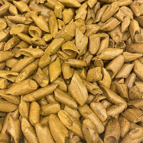 عود مروكي محسن سوبر 30 جرام