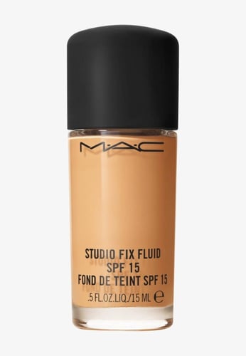كريم اساس سائل NC35من MAC ستوديو 30مل