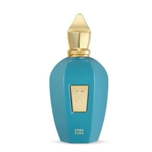 زيرجوف عطر إربا بورا 100ملليلتر