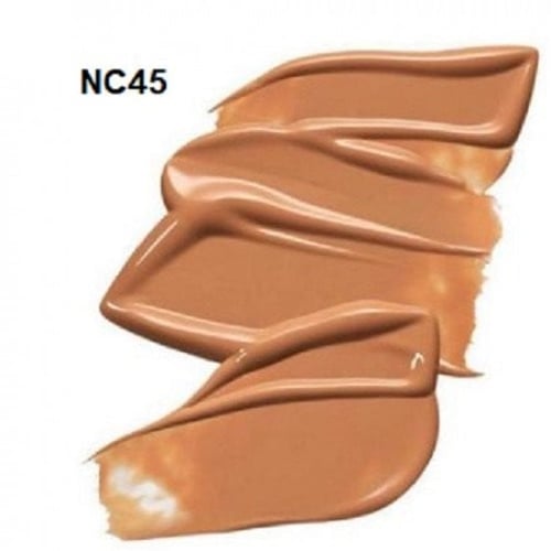 كريم اساس سائل NC45من MAC ستوديو 30مل