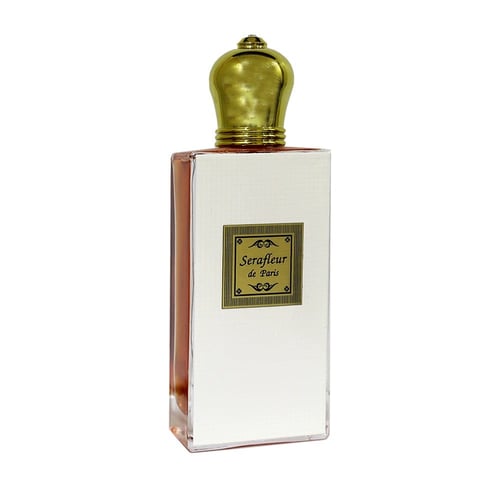 سيرا فلور دي باريس اودي برفيوم 100 مل