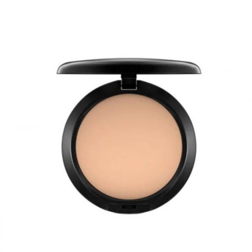 بودرة ماك NW25من MAC فكس 15g