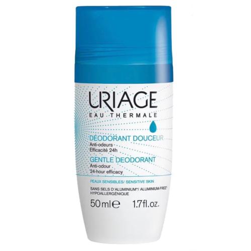 Yuriyaj deodorant roll-on - 50 ml