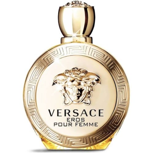 عطر ايروس بور فيم من فرزاتشي النسائي اودي بارفيوم1...