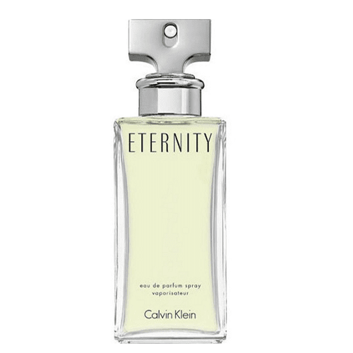 عطر اترنتي من كالفن كلاين للنساء - أو دي بارفيوم 5...
