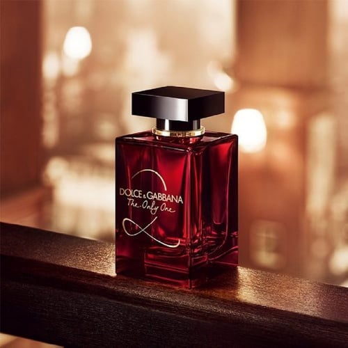 عطر دولتشي اند غابانا ذا اونلي ون 2النسائي اودي با...