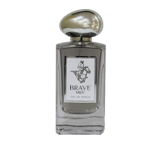 عطر براف رجالي اودي بارفيوم 100مل