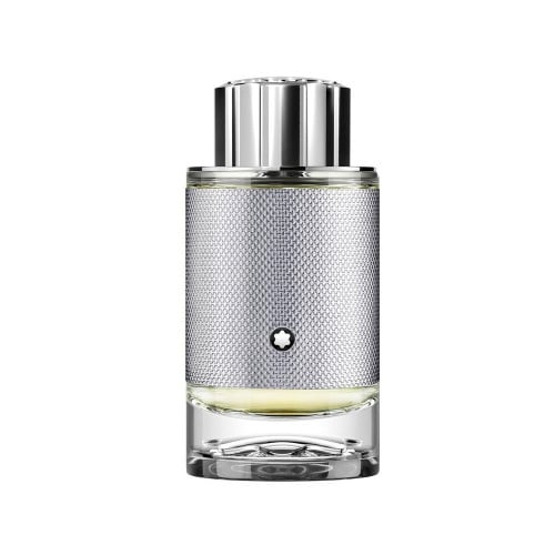 عطر مونت بلانك اكسبلورر بلاتينيوم للرجال اودي بارف...