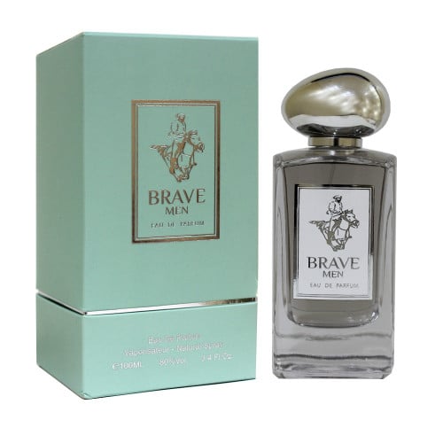 عطر براف رجالي اودي بارفيوم 100مل