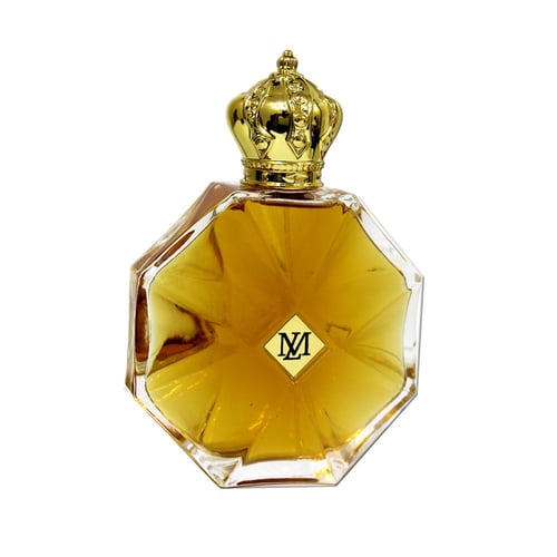 عطر مون لويس سوبريم نسائي اودي بارفيوم 100مل